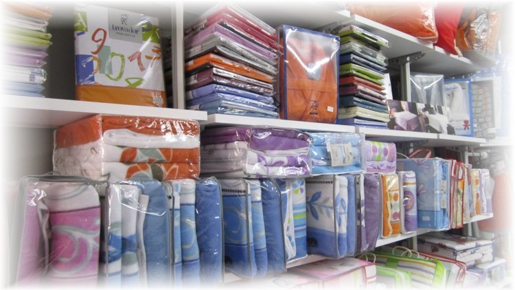 Ropa de Cama Edredones Colchas Relleno N rdico en Ciudad Real